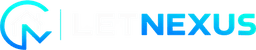 LET NEXUS