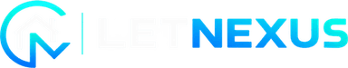 LET NEXUS